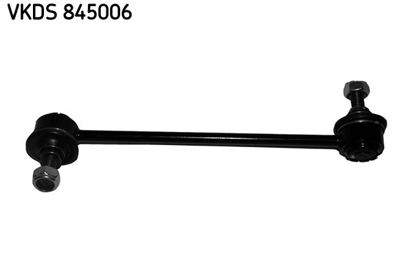 SKF Stange/Strebe, Stabilisator